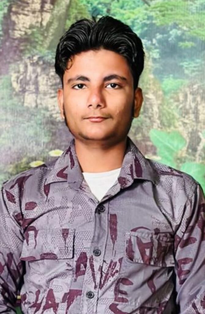 Founder