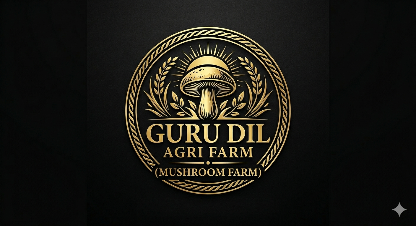 Guru Dil Agri Farm