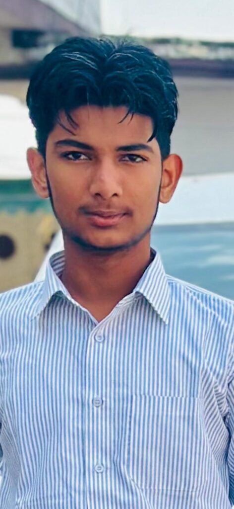 Founder