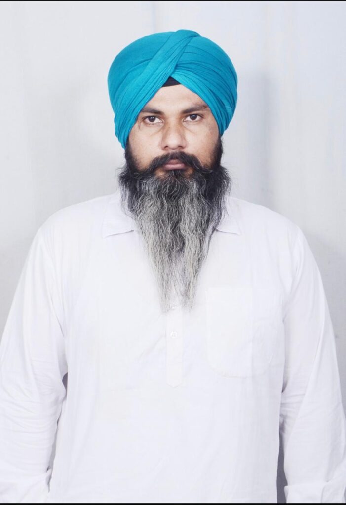Founder